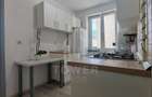 Apartament Rahovei de vânzare 2 camere et.3 - 7