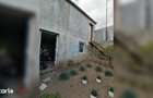 Casa zona centrala, teren 389 mp, Turda, fara comision!! - 8