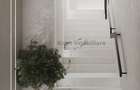 Apartament 1 camerea - 8