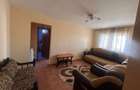 Apartament 3 camere, etaj 2, incalzire gaz