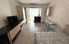 Apartament 2 camere, spatios, Iulius Mall-Gradinari - 8