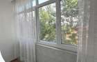 Apartament 2 camere | 50,22 mp | Nicolina | Mutare imediata - 3