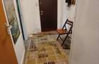 Brancoveanu - Aleea Dorohoi - apartament 3 camere - 11