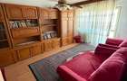 Vand apartament 2 camere decomandat etaj 4 zona IRUC - 1