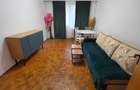 Apartament decomandat în Nord
