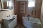 Casă individuala de închiriat zona Corbeanca–Ostratu - 7