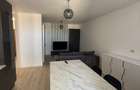 Apartament 2 Camere Camepador city direct de la proprietar - 8