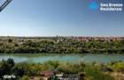 #Apartament mobilat Mamaia Nord: Lini?te, view ?i aer curat - 4