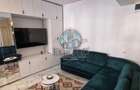 Inchiriere 2 camere Jiului|Bloc Nou - 1