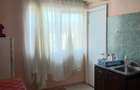 Inchiriez garsoniera pe termen lung in Comanesti zavoi. Bacau - 5