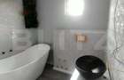 Penthouse exclusivist 205 mp utili, etaj integral ,zona Casa Some?ana, Bistri?a - 9