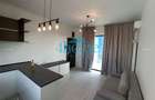 Apartament 2 Camere|13 Septembrie|Eroilor|Bloc Nou - 5