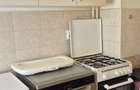 Inchiriez apartament doua camere calea Bucuresti - 8