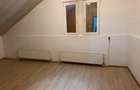 vand casa P+M in Limanu - 1