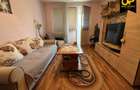 3 Camere Pantelimon Decomandat 71 Mp Balcon Metrou - 9