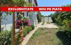 Buda - Cornetu Vila 7 camere Curte 959 MP Comision 0% - 10