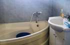 Apartament 3 camere, decomandat, mobilat, situat in cart. Doroban?i 2 - 1