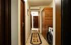 APARTAMENT 3 CAMERE | FALEZĂ NORD | ETAJ 2 - 9