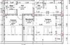 Vand apartament mansarda - 5