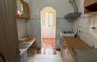 Apartament cu 2 camere - 1
