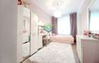Apartament cu 3 camere si terasa 75mp