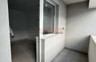 Apartament 2 Camere - Super Pret - Oferta Limitata - Grand Arena Mall - 6