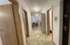 Apartament 3 camere in City Rezident
