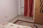 Inchiriez apartament 2 camere KM 4-5 - 7