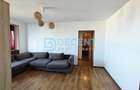 Apartament 2 camere Saturn, Brasov