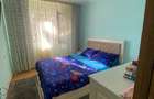 Apartament cu 2 camere la ETAJUL 1 in zona Orizont - 4