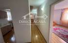 Apartament 3 camere de inchiriat-str Ciucas-Zona Dambu - 4