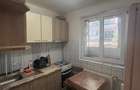 Apartament 1 camera de inchiriat Tatarasi, zona Flux Proprietar - 3