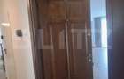 Apartament Premium de Inchiriat - Predeal | Complet Mobilat - 2