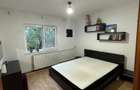 Inchiriere apartament 2 camere - 6