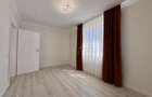 Apartament 3 camere finisat nou,72mp,bloc nou, zona Tautiului/Poligon