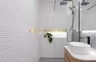 Studio de inchiriat | Vitan | Metrou | Modern | Boiler - 8
