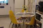 De vanzare apartament cu 3camere - 4
