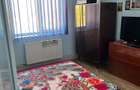 Apartament de vanzare Slobozia
