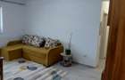Inchiriez Ap 4 camere Selimbar