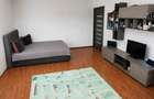 Apartament decomandat 2camere - 2