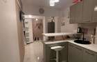 Apartament 2 Camere,Nerva Traian,Timpuri Noi METROU,bl.2005,DECOMANDAT,AMENAJAT - 5