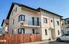 De inchiriat Apartament modern cu 3 camere in Ghimbav - 16
