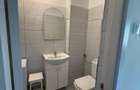 Apartament 3 camere Pt Alba Iulia proprietar - 4
