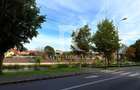 Spațiu comercial de închiriat | Ultracentral | Oradea