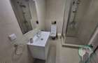 Apartament 2 Camere | 62 mp | Bloc Nou 2023 | Incalzire in Pardoseala - 8