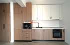 Apartament nou | 57 mp parcare boxa optionala | ultracen - 1