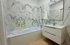 Apartament 3 camere de inchiriat - 4