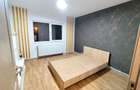 Apartament 3 camere zona Cet / Anda decomandat