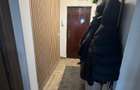 Apartament de vanzare, cu 2 camere, 57 mp, zona Craiovita - 7