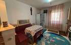 Apartament Vatra Dornei - 4